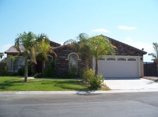 83067 Greenbrier Dr, Indio, CA 92203