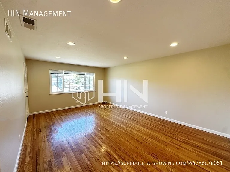 642 Vesper Ave #- — Photo 6