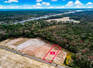 336 River Breeze Dr, Ponte Vedra, FL 32081
