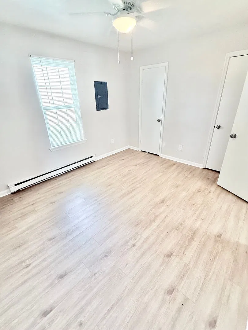 2628 Shoop Avenue (SHP) — Photo 4