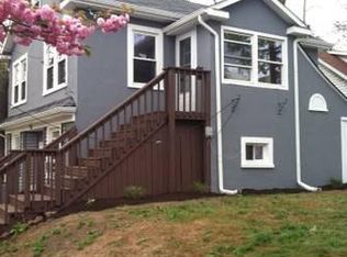 1411 3rd Ave #C, Asbury Park, NJ
