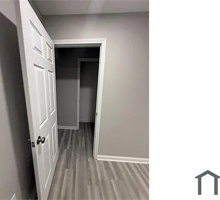 1 bed, $1,800 — Photo 2