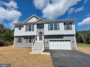 9420 Fendall Ln, Newburg, MD 20664