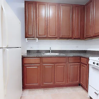 Rented by (Legacy) Tri Hill Realty Group LLC | media 17