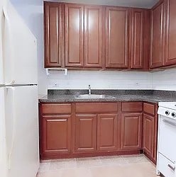 Rented by (Legacy) Tri Hill Realty Group LLC