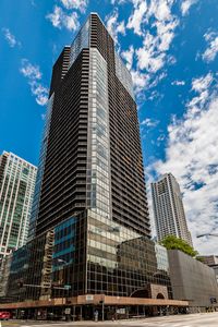 10 E Ontario St APT 2011, Chicago, IL, 60611