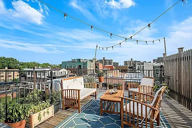 68 Maujer Street, #3L