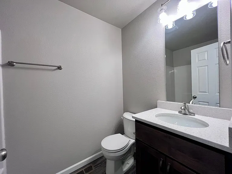 3524 French St — Photo 10