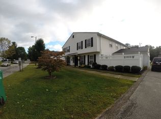 3053 Princeton St, Madison, OH 44057