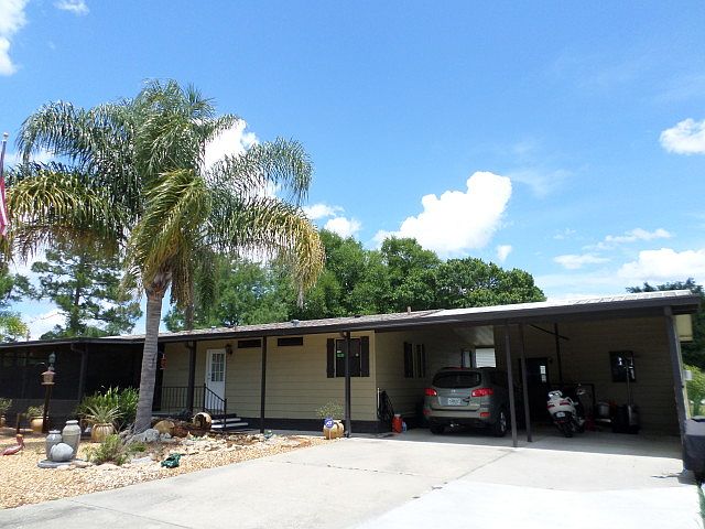 1st image of 223 Malaysia Island Ln