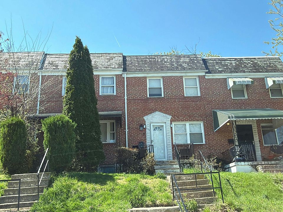 1st image of 1124 Wedgewood Rd