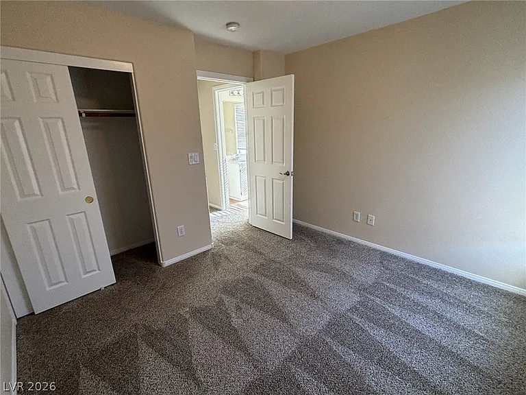 761 Anacapri St — Photo 23