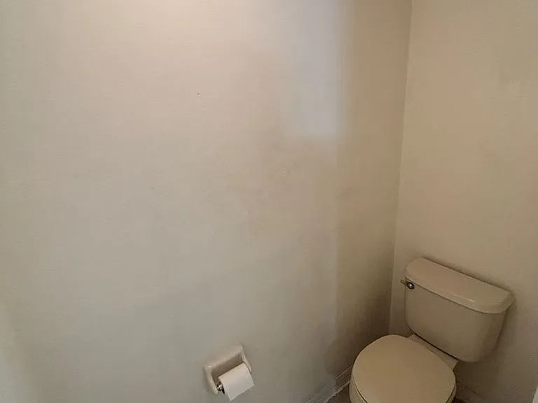 282 Pine Arbor Dr — Photo 17