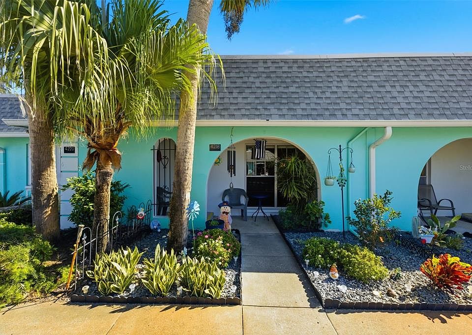 1st image of 4218 Terrapin Pl #D