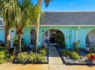 4218 Terrapin Pl #D, New Pt Richey, FL 34652