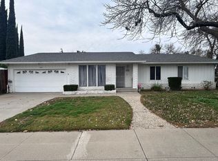 1505 Bandera Ln, Modesto, CA 95355