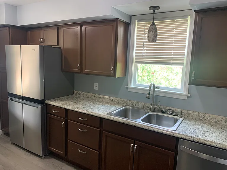 5803 Madison Ave — Photo 3