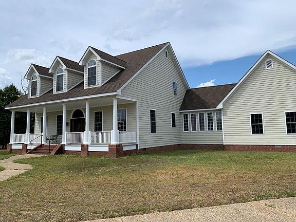 2nd image of 25267 Seaside Ct