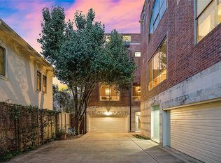 2803 Houston Ave APT C, Houston, TX 77009