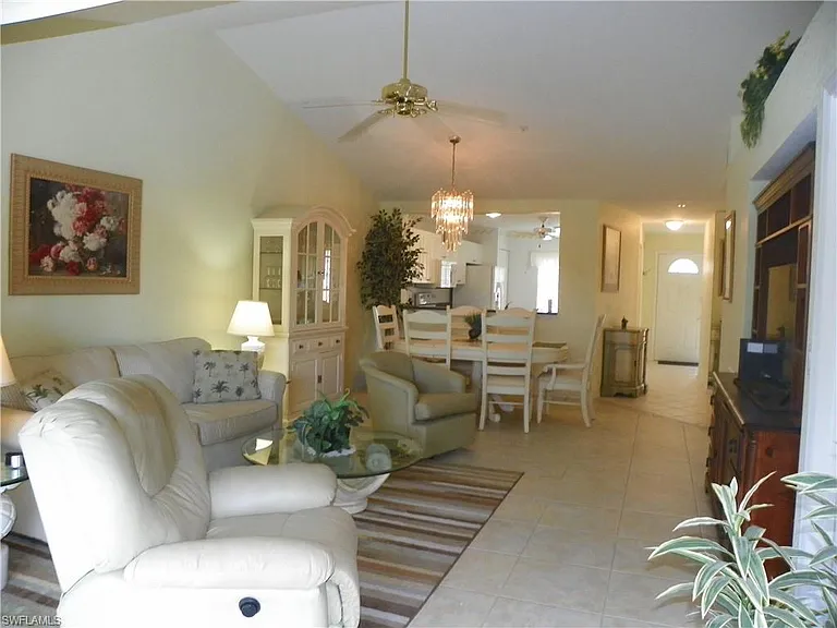 448 Gabriel Cir #3310 — Photo 14