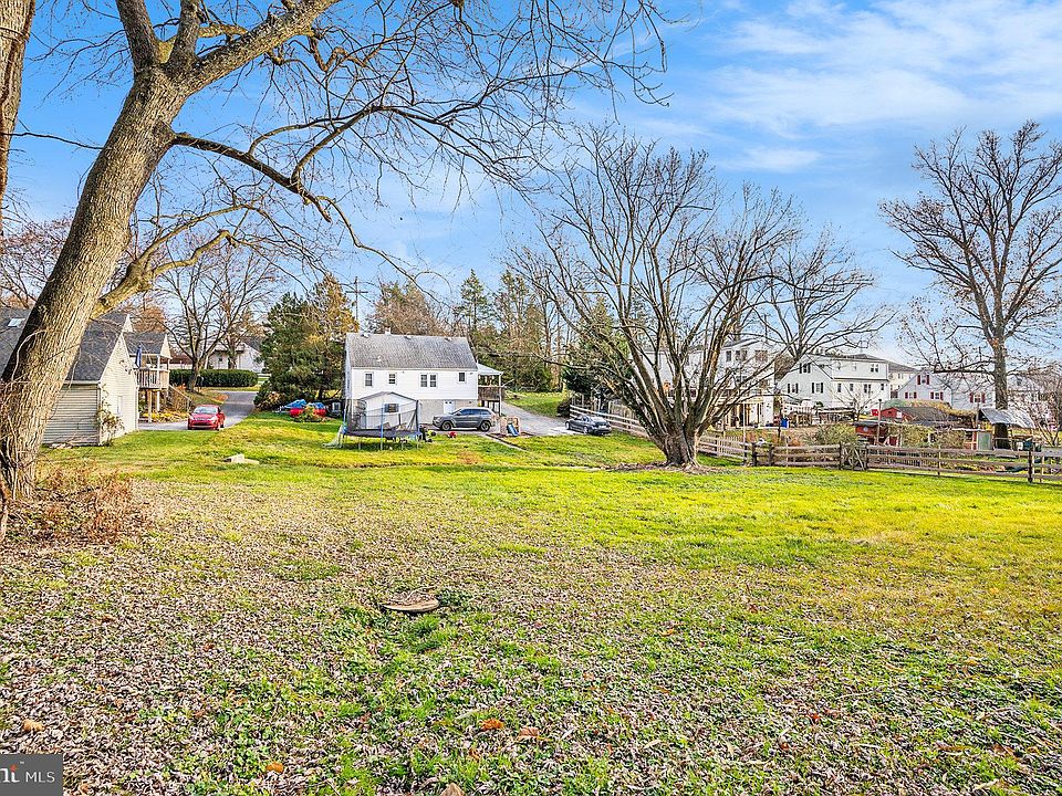 19 Church Rd, Norristown, PA 19403 Zillow