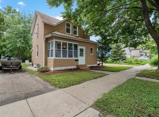 1034 McLean Ave, Saint Paul, MN 55106