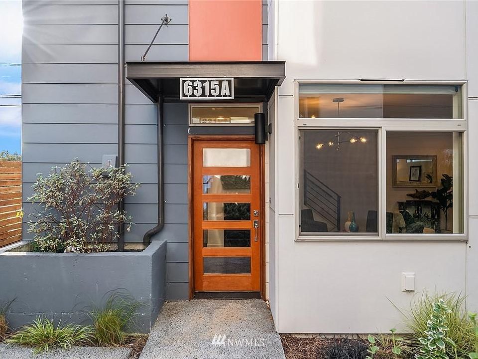 1st image of 6315A 42nd Ave SW #A