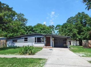 195 Lyra St, Orange Park, FL 32073