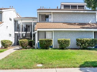 5110 Longfellow Way, Oxnard, CA 93033