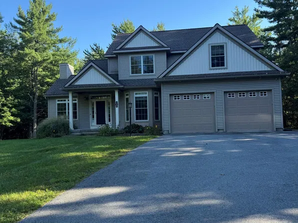796 Grooms Road, Rexford, NY 12148