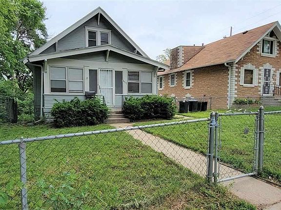 2nd image of 4517 N 36th Ave