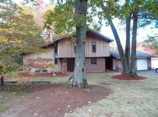 49 Terrace Park, Reading, MA 01867