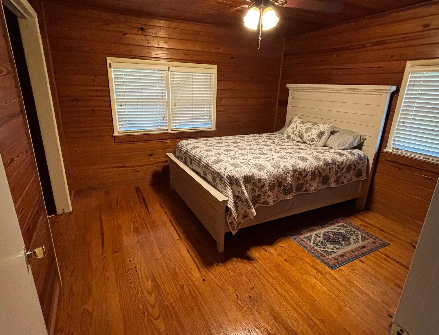 3 bed, 1517 sqft, $1,650 — Photo 4