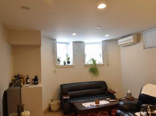 58-62 Kent St, Brookline, MA 02445