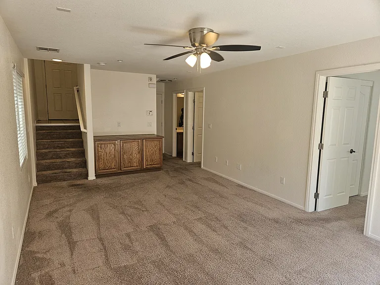 7828 Drydust Ct — Photo 7