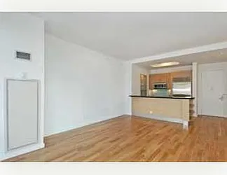 Rented by Nest Seekers International