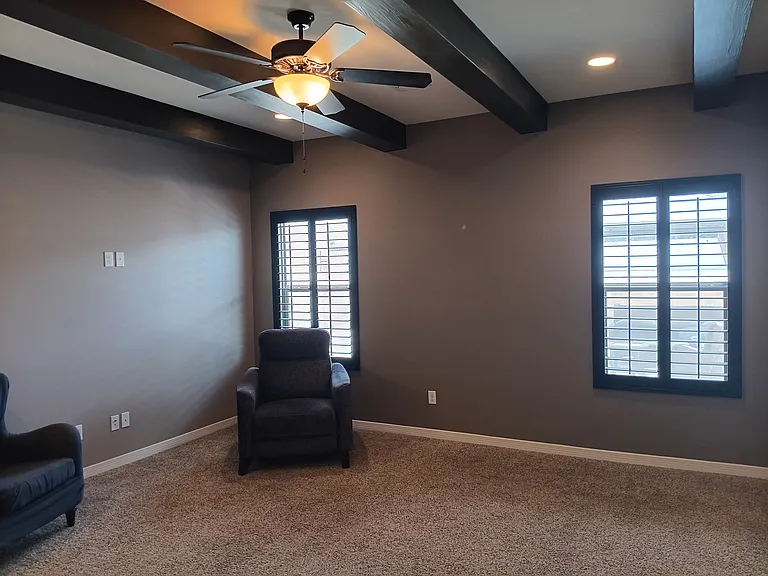 14908 Sunny Land Ave — Photo 20