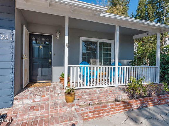 2nd image of 22231 De La Osa St