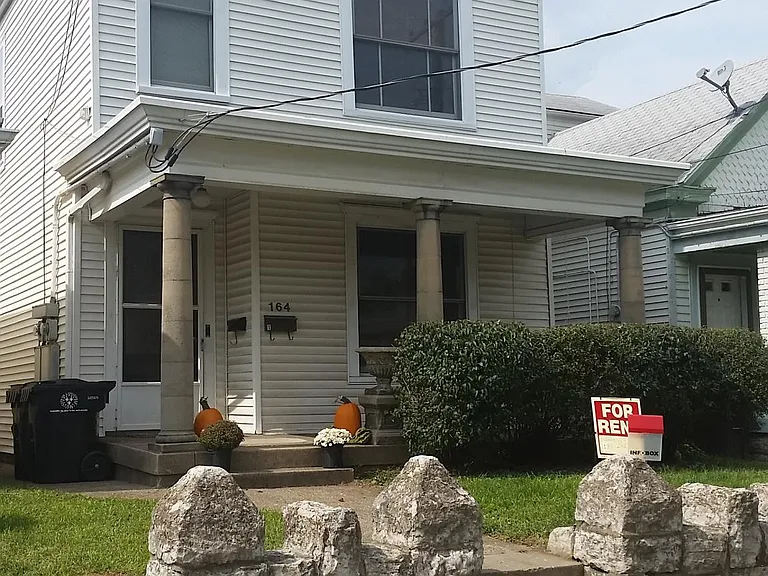 164 Pope St #1 — Photo 2