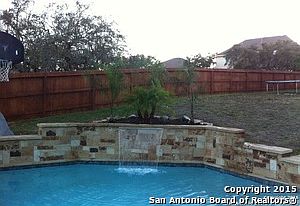 1st image of 2106 Sunnyside