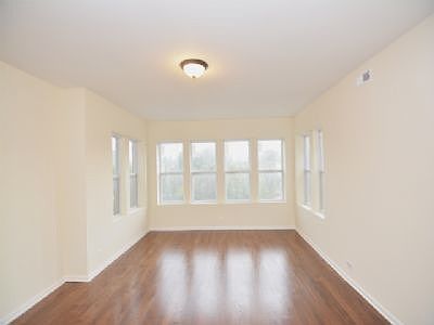 2nd image of 4635 N Lawndale Ave APT 1