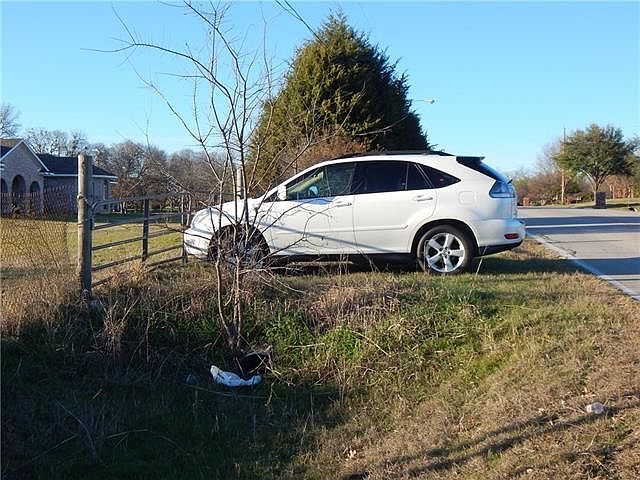2nd image of 551 N Collins Rd
