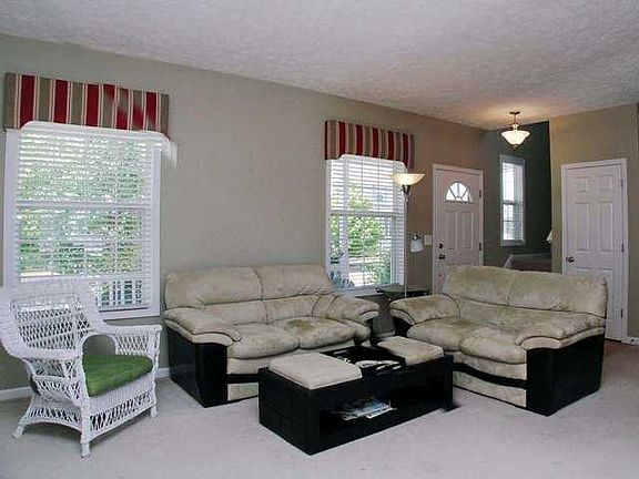 3rd image of 3640 E Kiskadee Dr