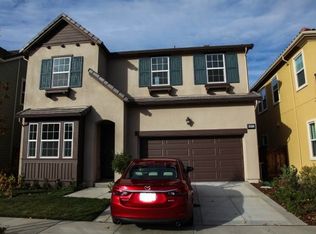 1833 Worthington Cir, Santa Clara, CA 95050