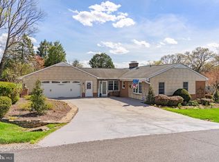 101 Thornton Ct, Culpeper, VA