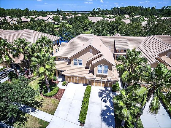 2nd image of 14450 Mirabelle Vista Cir