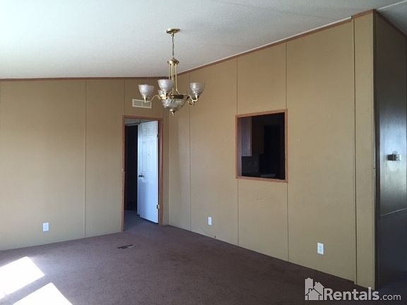 3rd image of 5902 Ayers St Lot 457