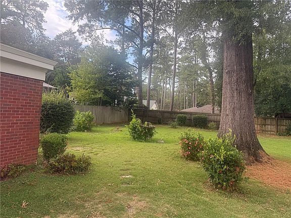 4th image of 3713 Freeman Ct