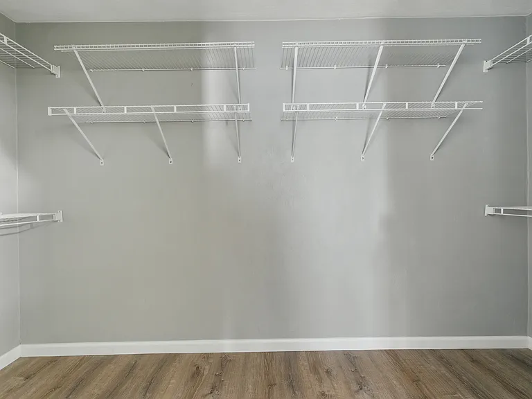 1023 Snead Dr — Photo 27