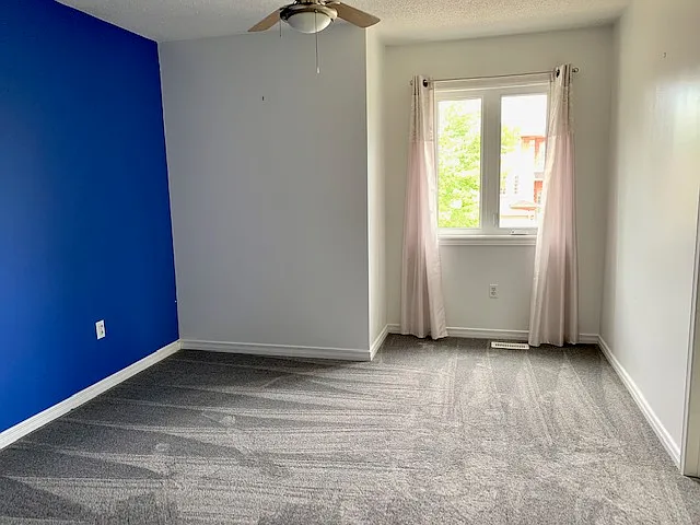 120 Widgeon St — Photo 13